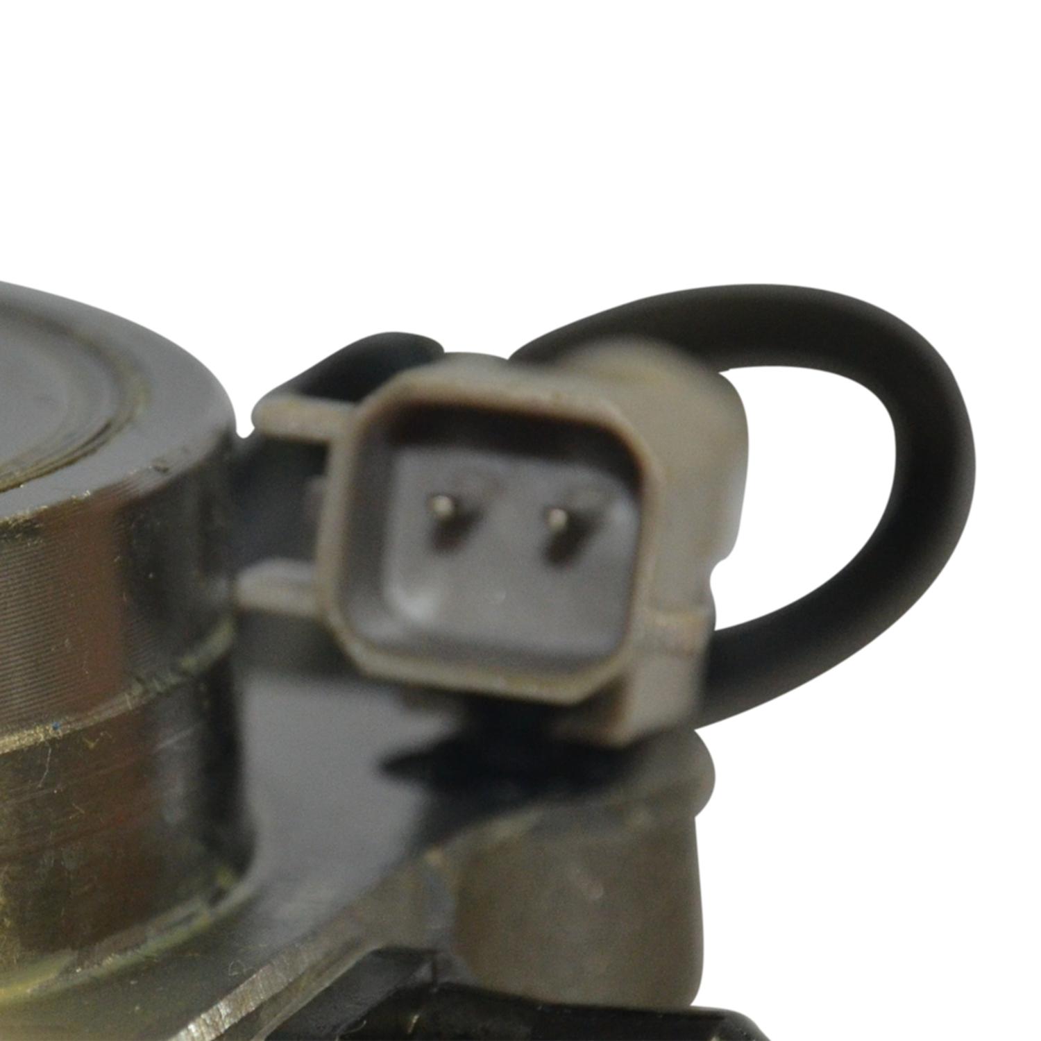 GSP 123288 Wheel Bearing and Hub Assembly product image 9 of 11