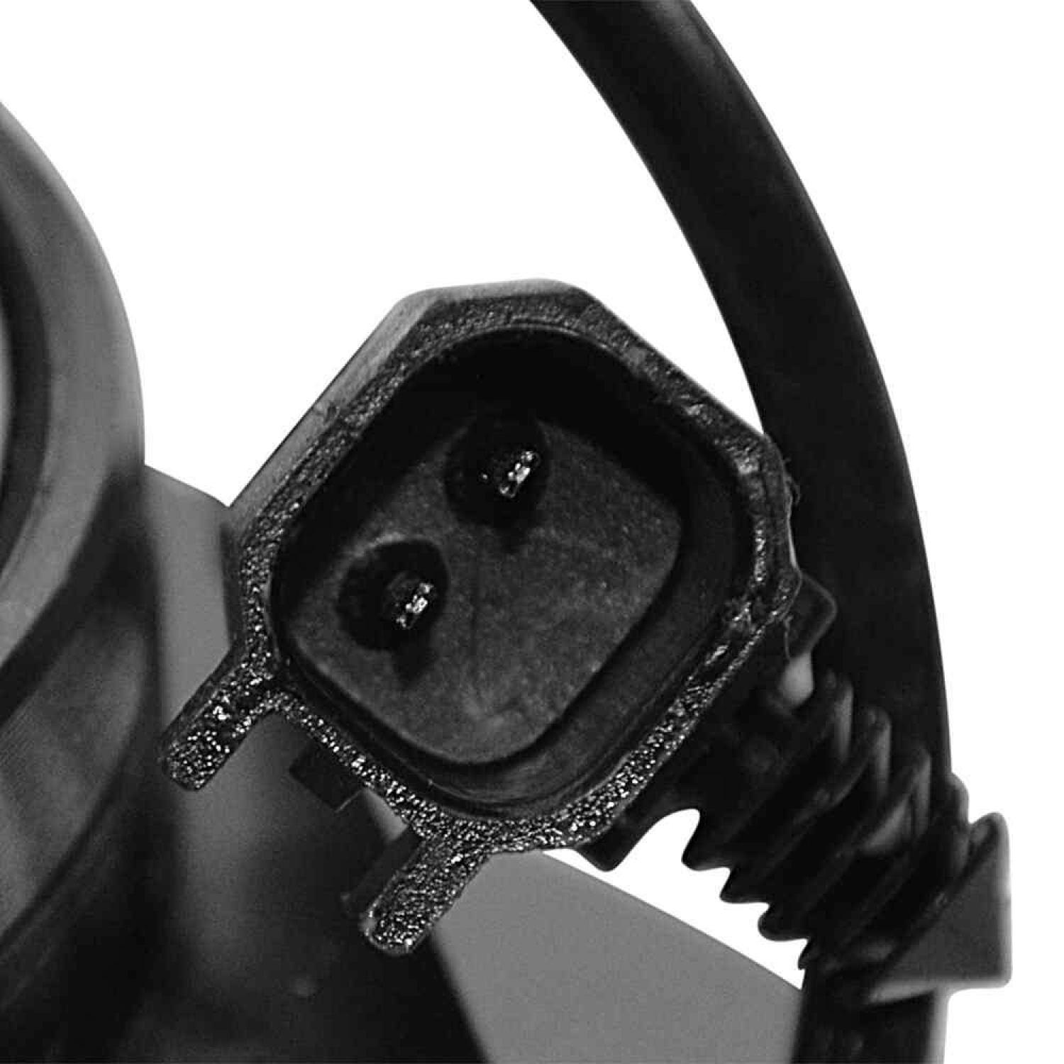 GSP 123479 - Wheel Bearing and Hub Assembly GSP 123479 Wheel Bearing and Hub Assembly product image 6 of 12