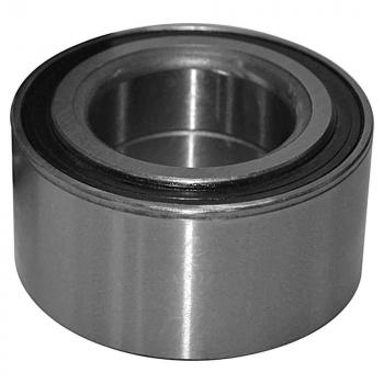 1983 Chrysler E Class Wheel Bearing Front GSP 124006 image 1 of 4