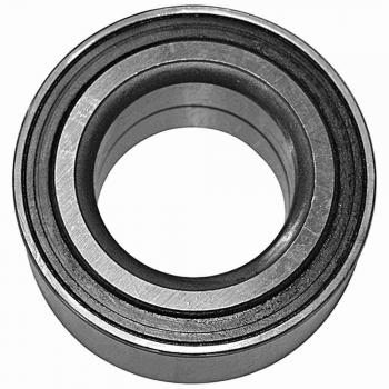 1983 Chrysler E Class Wheel Bearing Front GSP 124006 image 2 of 4