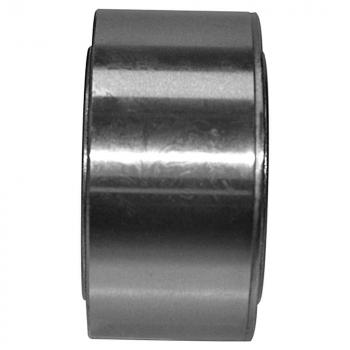 1983 Chrysler E Class Wheel Bearing Front GSP 124006 image 3 of 4