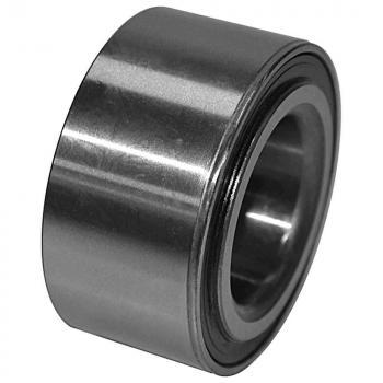 1983 Chrysler E Class Wheel Bearing Front GSP 124006 image 4 of 4