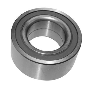 2006 Chrysler Crossfire Wheel Bearing Rear GSP 124130B image 1 of 4