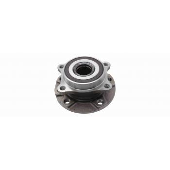 2015 Chrysler 200 Wheel Bearing and Hub Assembly Front GSP 124348 image 3 of 4