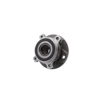 GSP 124389 Wheel Bearing and Hub Assembly product image 5 of 15