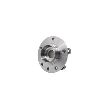 GSP 124389 Wheel Bearing and Hub Assembly product image 7 of 15