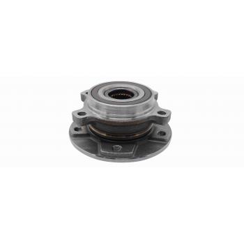 GSP 124389 Wheel Bearing and Hub Assembly product image 8 of 15