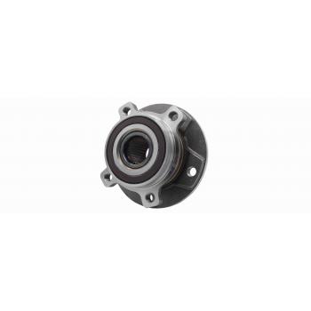GSP 124389 Wheel Bearing and Hub Assembly product image 12 of 15