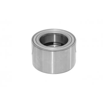 2014 Ram ProMaster 2500 Wheel Bearing Front GSP 127016B image 1 of 4