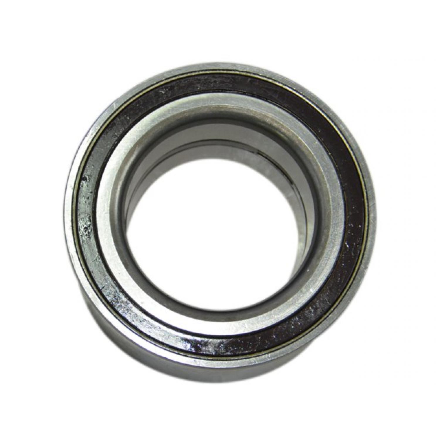 GSP 127016B - Wheel Bearing GSP 127016B Wheel Bearing product image 2 of 4