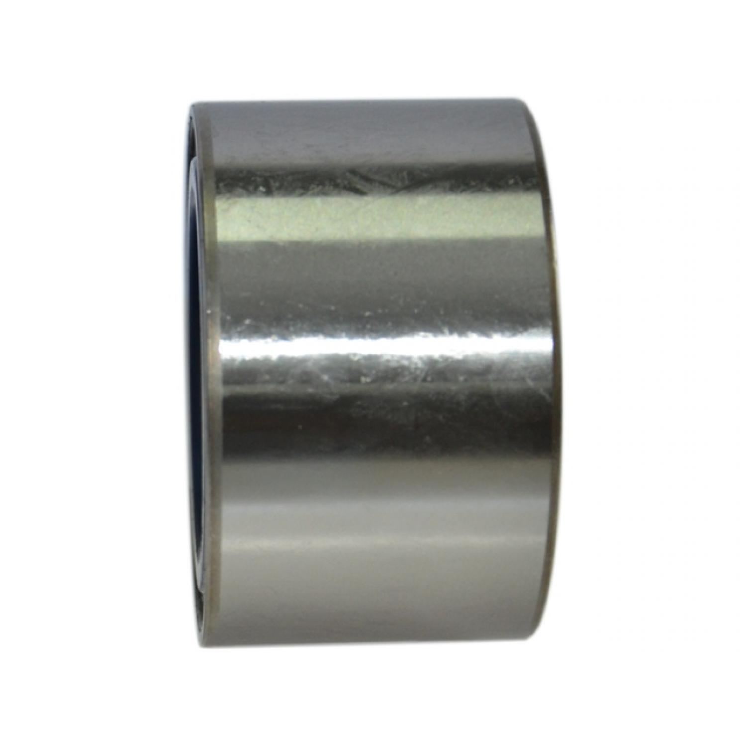 GSP 127016B - Wheel Bearing GSP 127016B Wheel Bearing product image 3 of 4