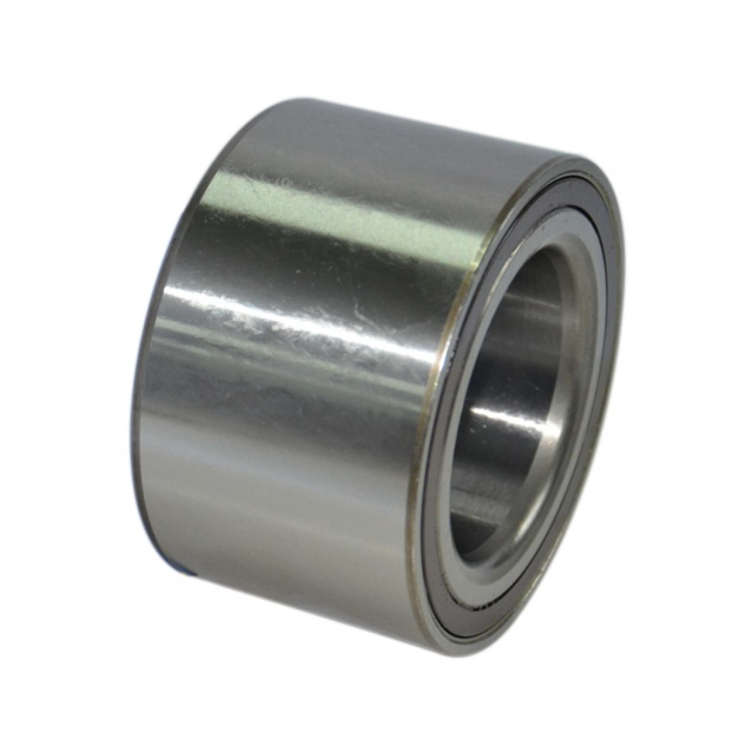 GSP 127016B - Wheel Bearing GSP 127016B Wheel Bearing product image 4 of 4