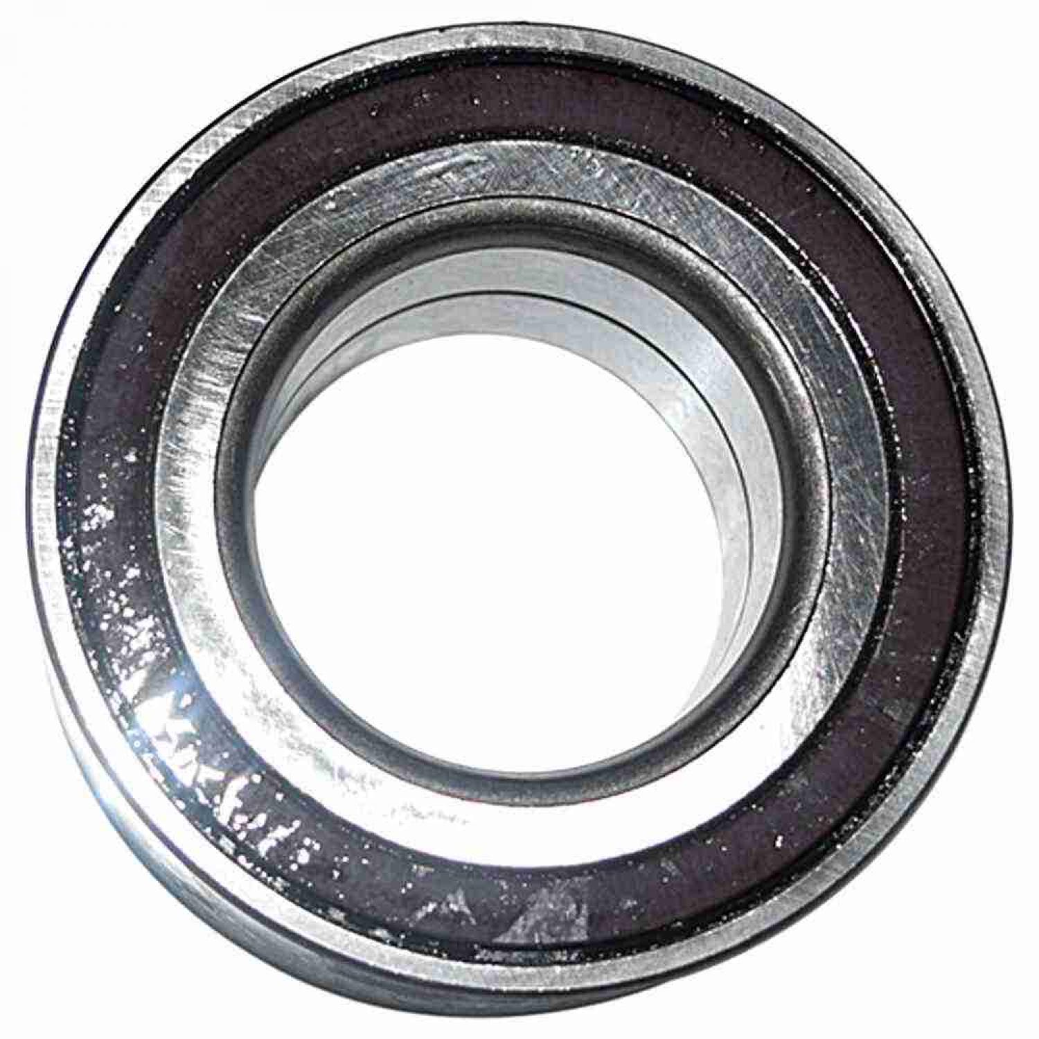 GSP 129002 - Wheel Bearing GSP 129002 Wheel Bearing product image 1 of 7