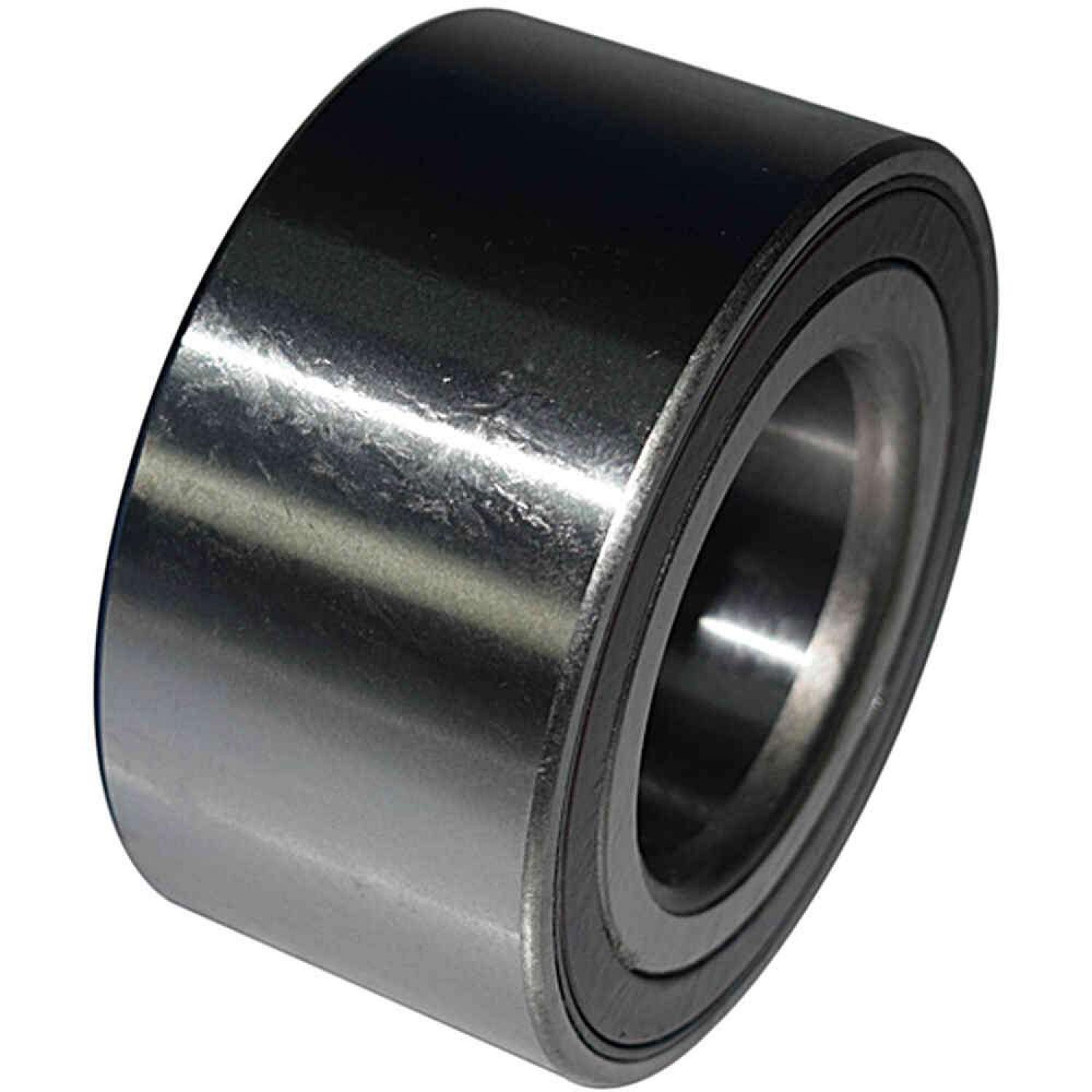 GSP 129002 - Wheel Bearing GSP 129002 Wheel Bearing product image 2 of 7