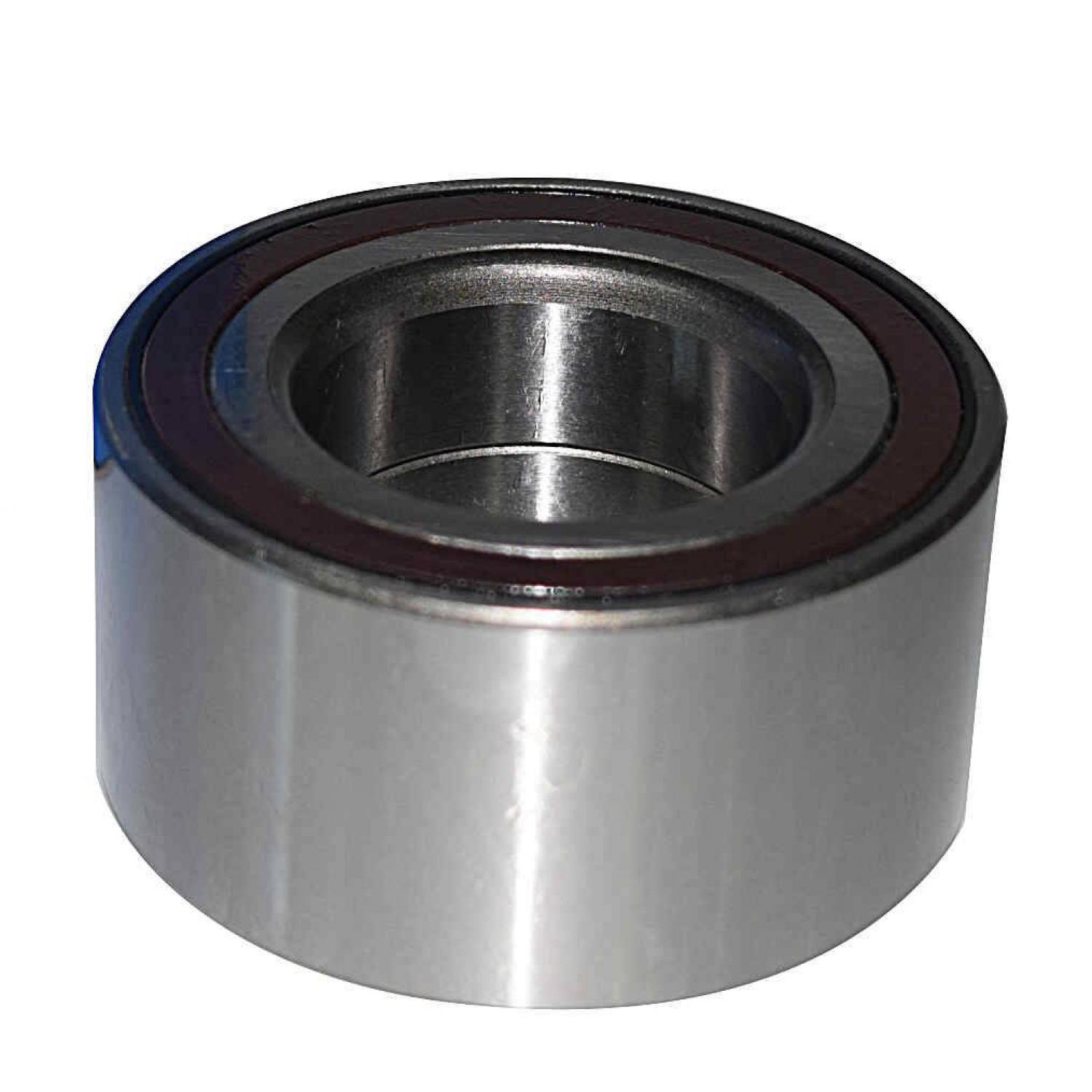 GSP 129002 - Wheel Bearing GSP 129002 Wheel Bearing product image 3 of 7