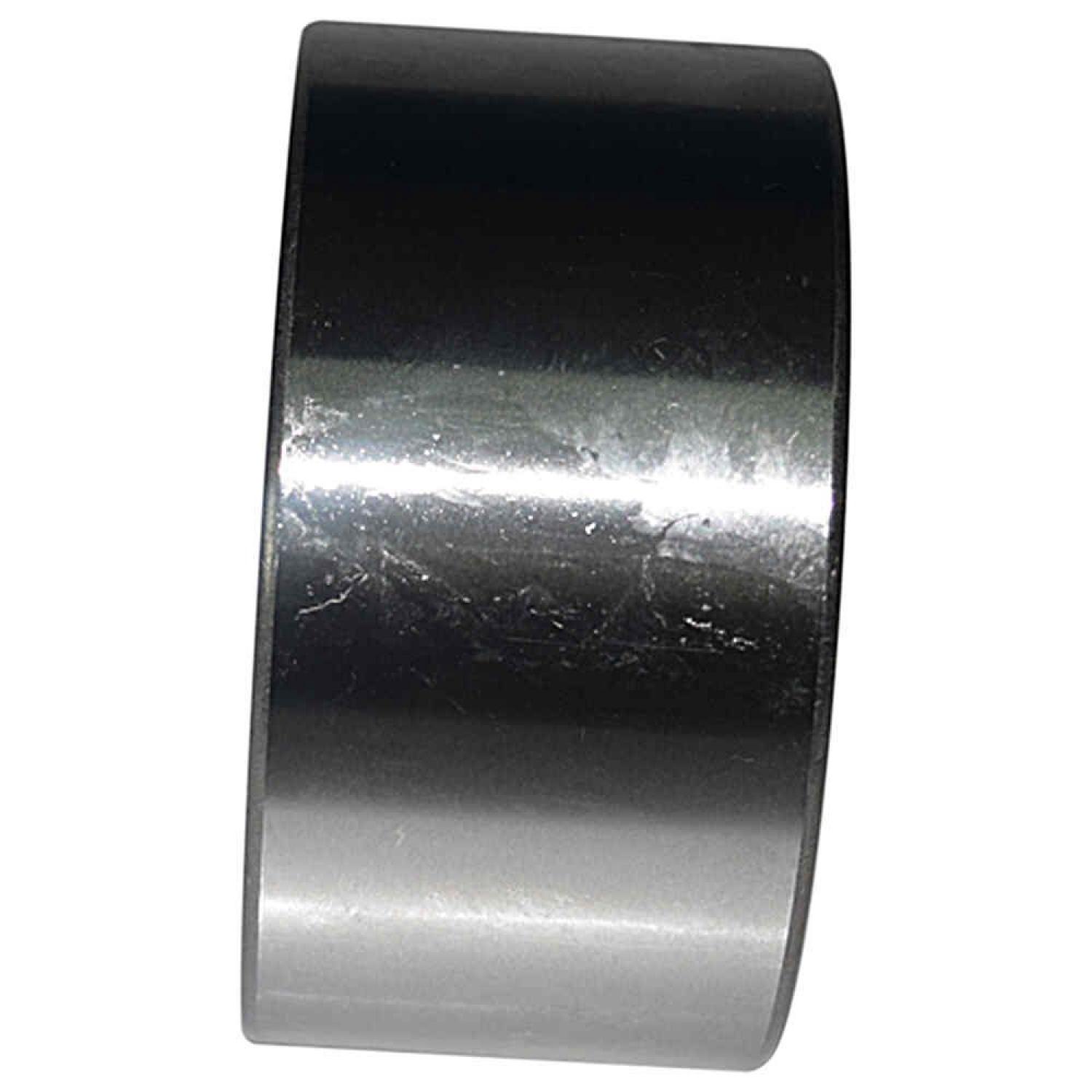 GSP 129002 - Wheel Bearing GSP 129002 Wheel Bearing product image 4 of 7