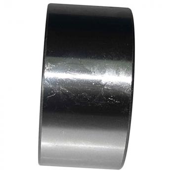 2018 Mitsubishi Outlander Wheel Bearing Front GSP 129002 image 4 of 4