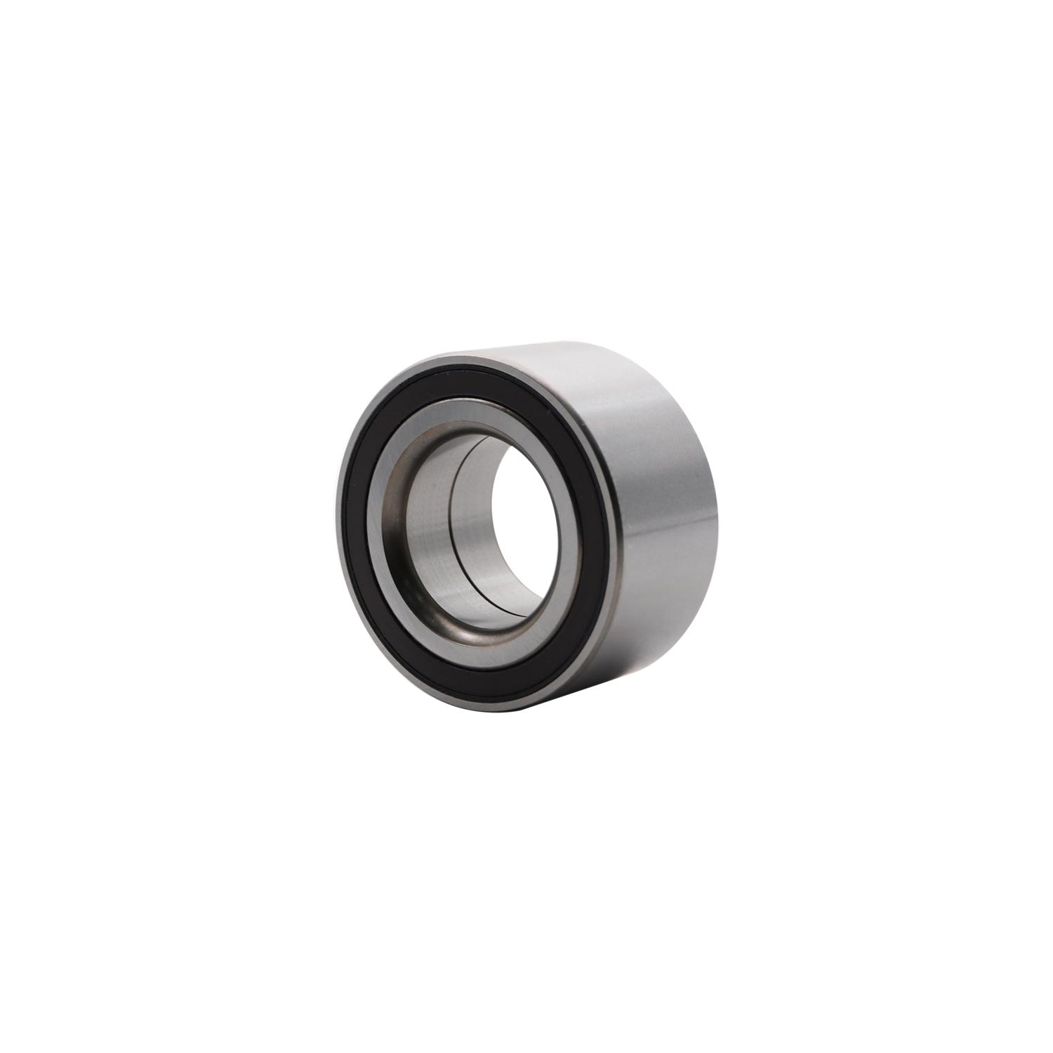 GSP 129002 - Wheel Bearing GSP 129002 Wheel Bearing product image 5 of 7