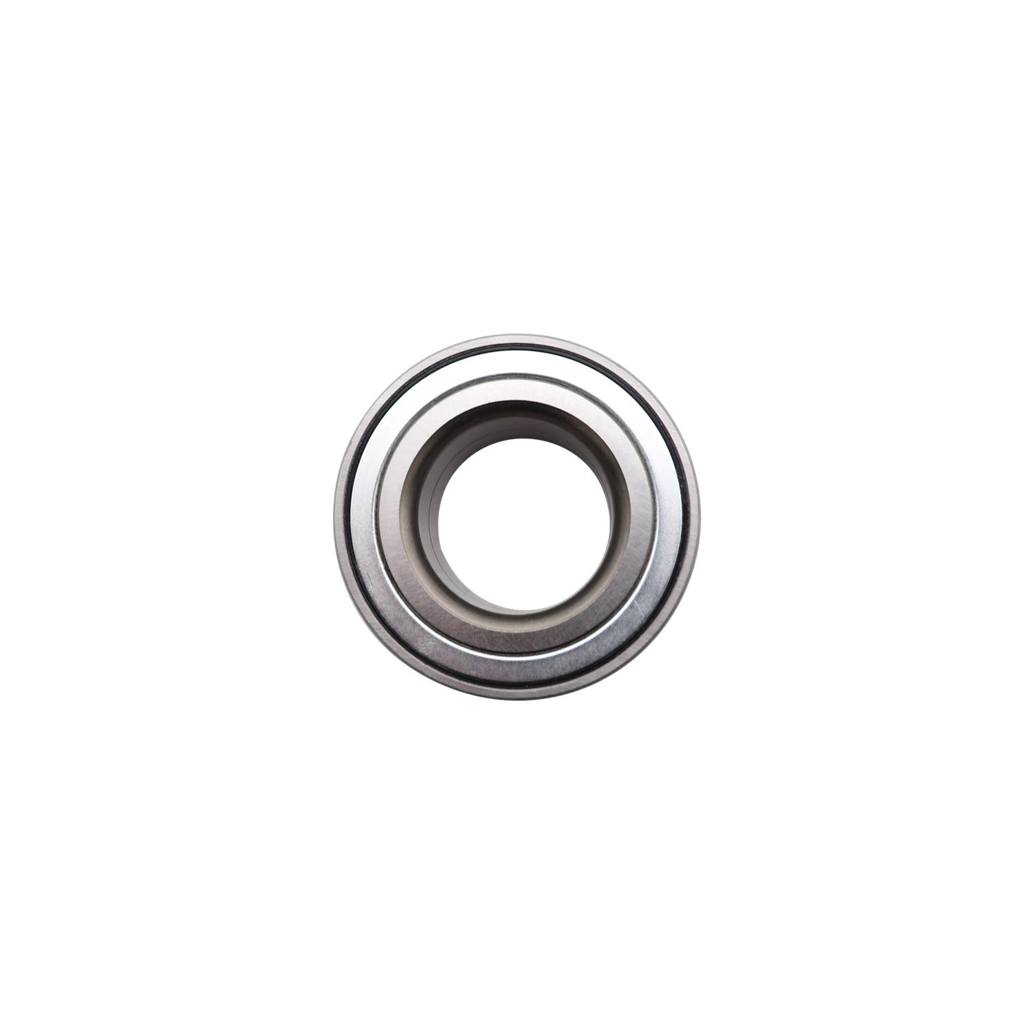 GSP 129002 - Wheel Bearing GSP 129002 Wheel Bearing product image 6 of 7