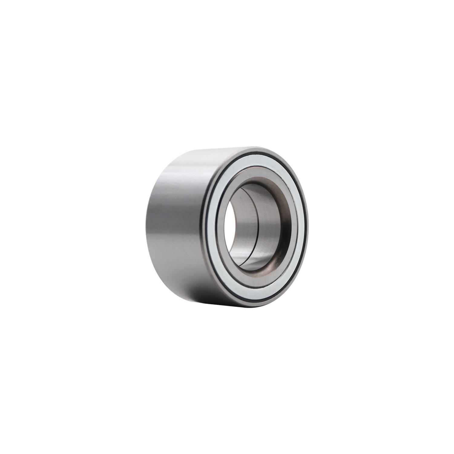 GSP 129002 - Wheel Bearing GSP 129002 Wheel Bearing product image 7 of 7