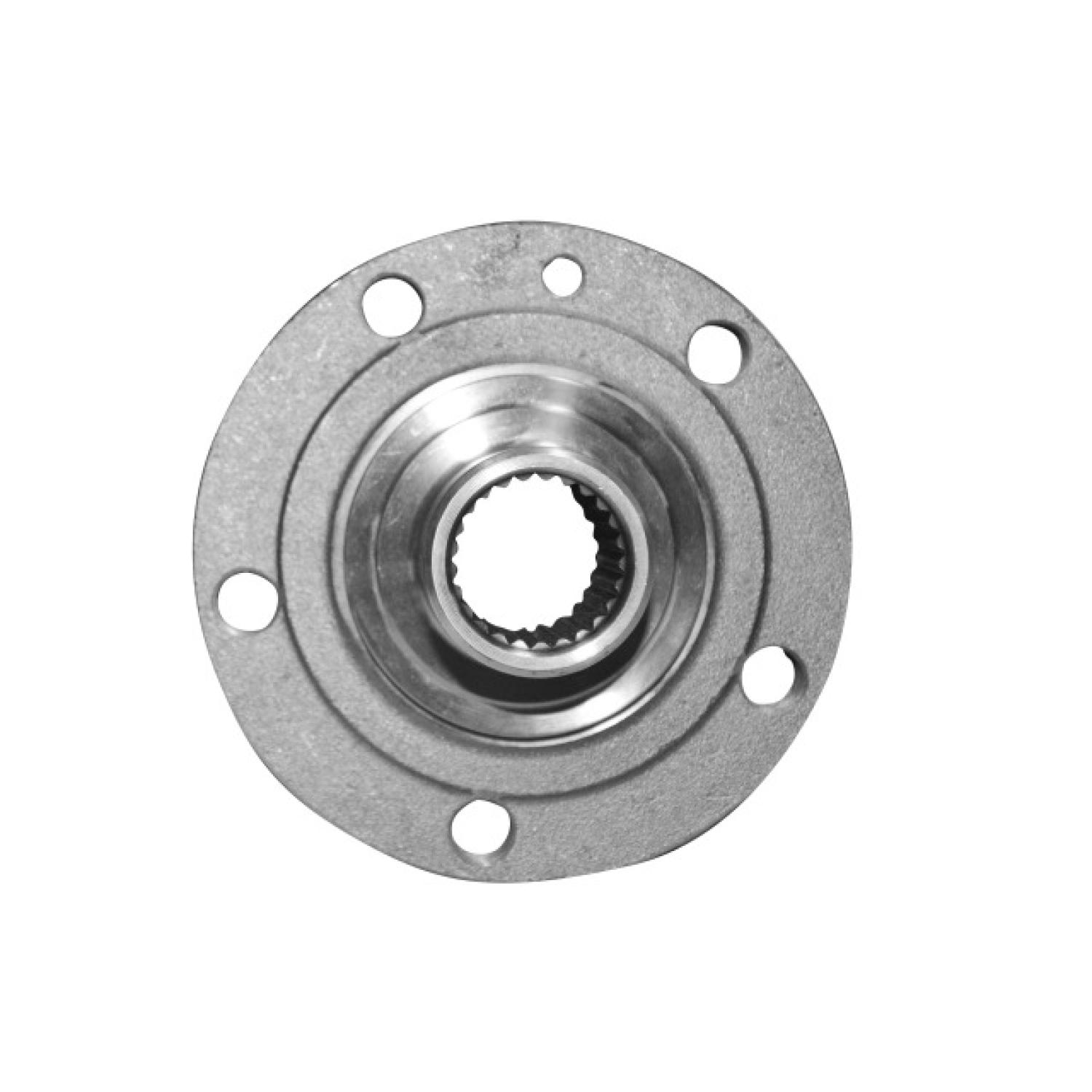GSP 129004WH - Wheel Hub GSP 129004WH Wheel Hub product image 1 of 5