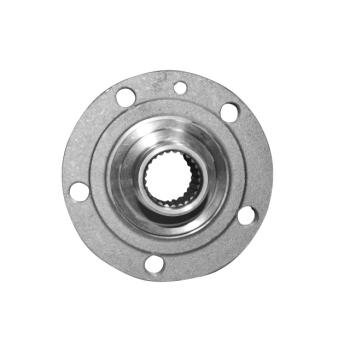 2020 Fiat 500L Wheel Hub