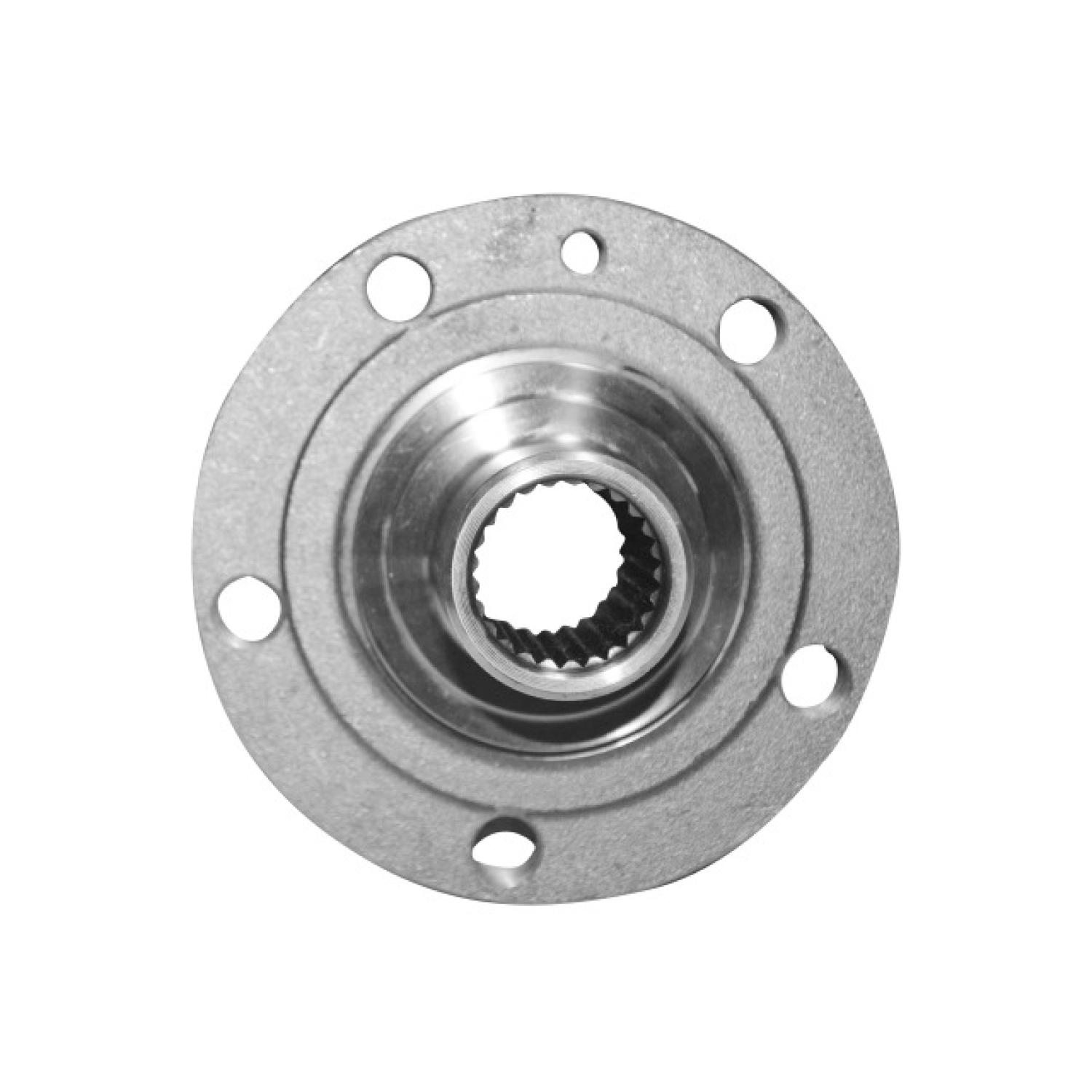 GSP 129004WH - Wheel Hub GSP 129004WH Wheel Hub product image 2 of 5