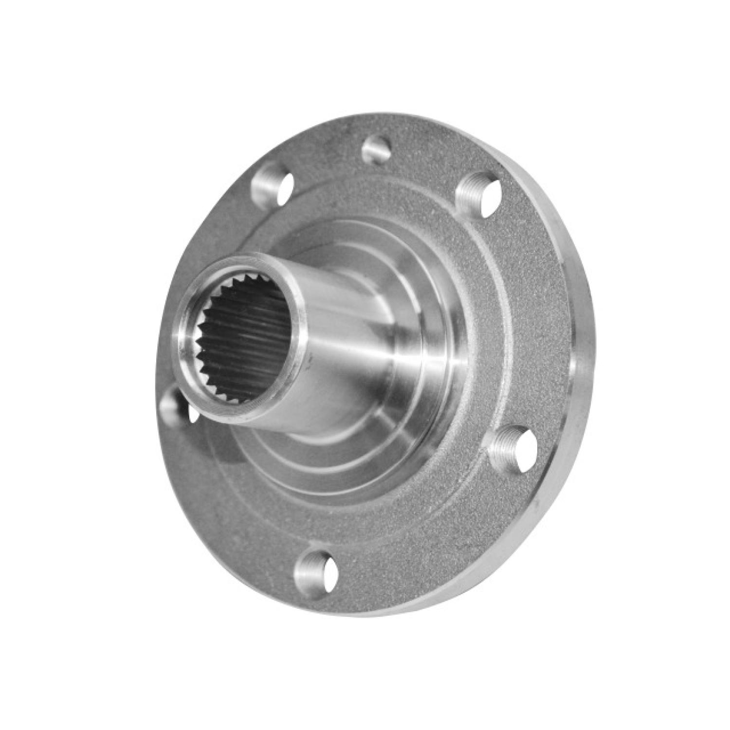 GSP 129004WH - Wheel Hub GSP 129004WH Wheel Hub product image 3 of 5