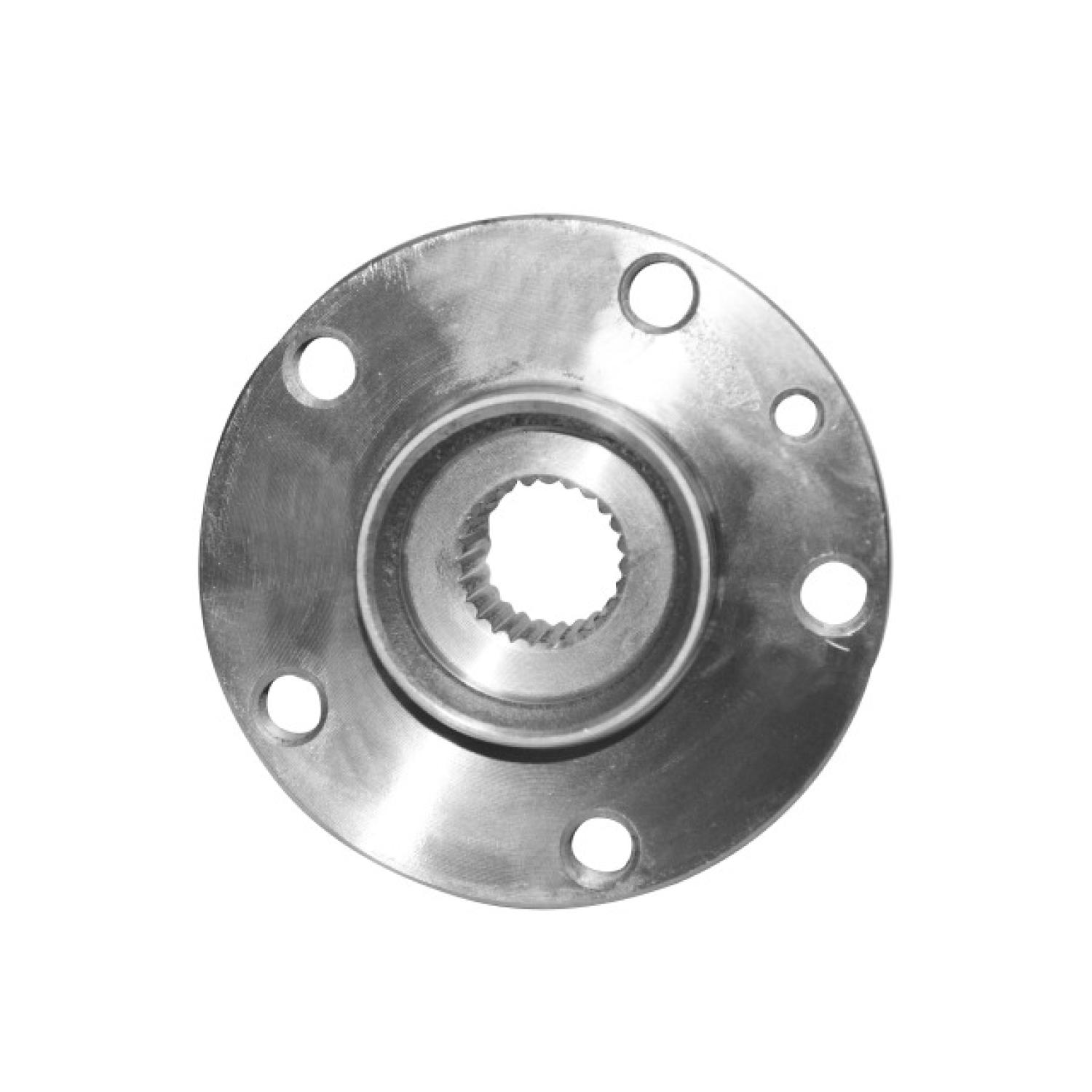 GSP 129004WH - Wheel Hub GSP 129004WH Wheel Hub product image 4 of 5