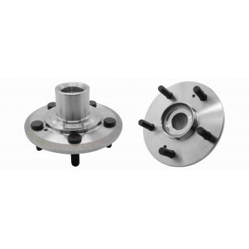 2021 Acura RDX Wheel Hub