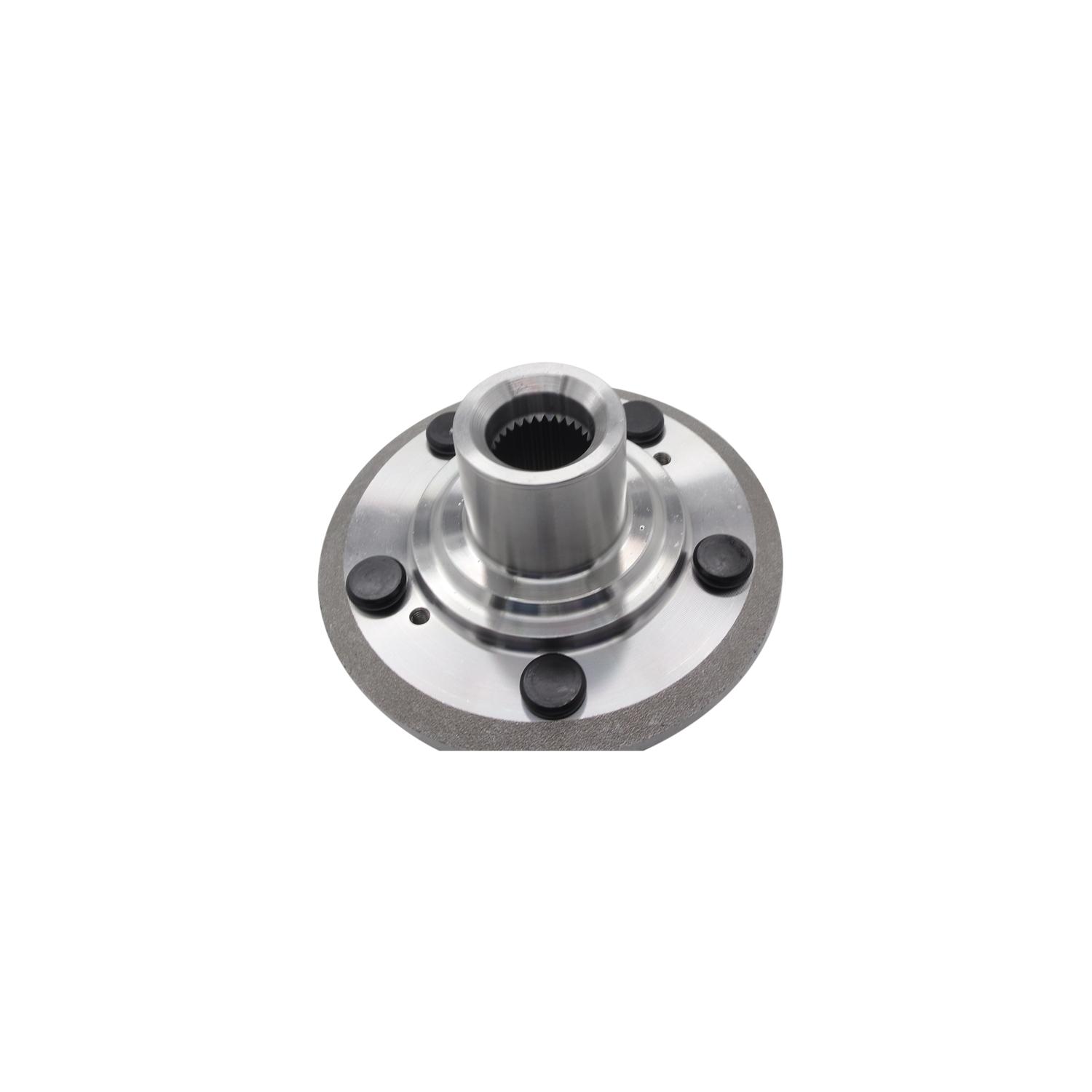 GSP 210001 - Wheel Hub GSP 210001 Wheel Hub product image 2 of 15