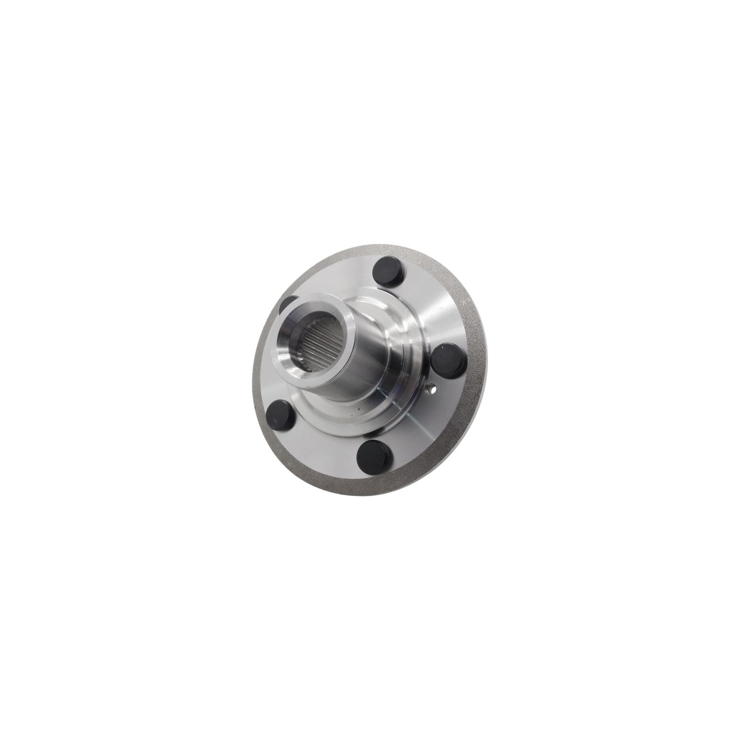 GSP 210001 - Wheel Hub GSP 210001 Wheel Hub product image 5 of 15