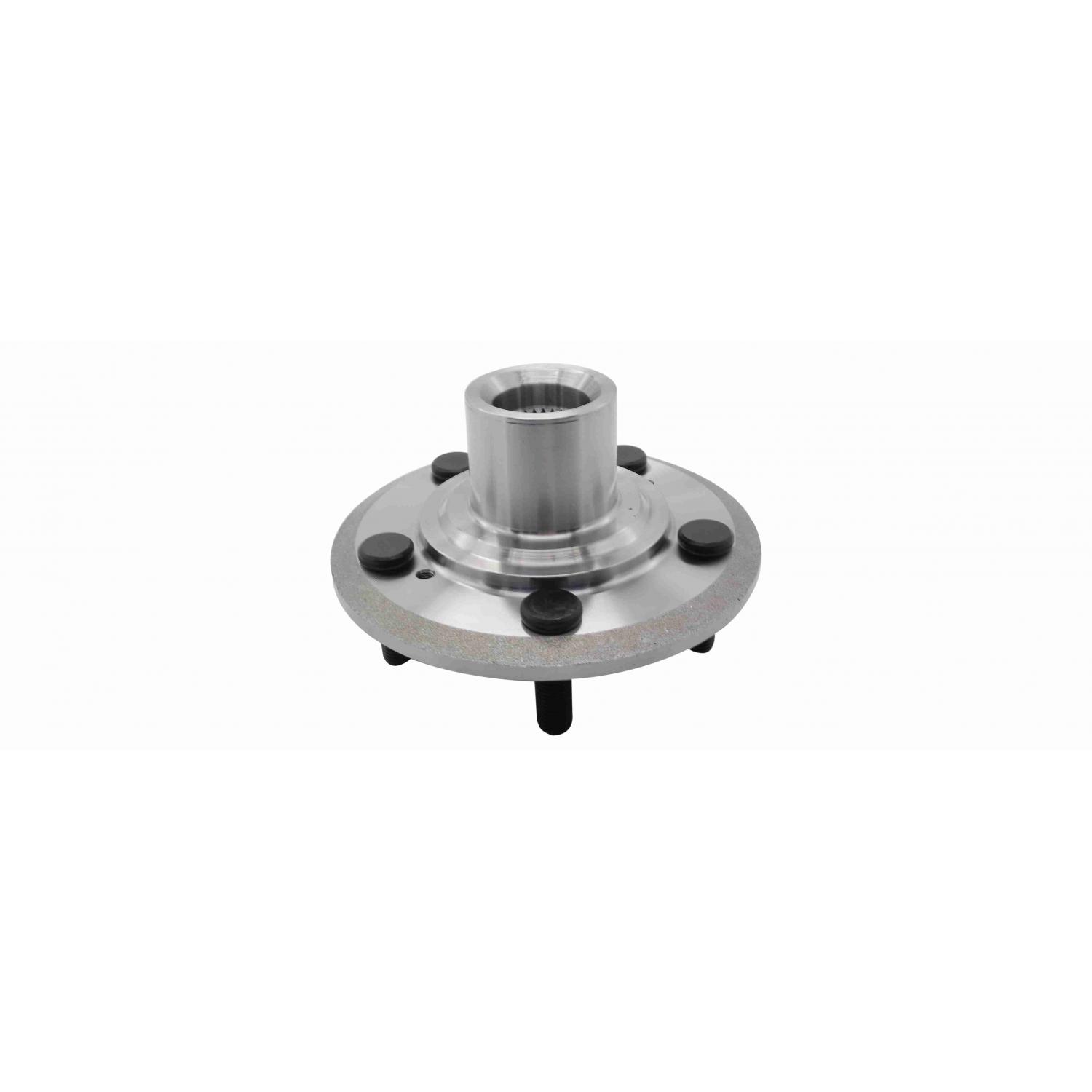 GSP 210001 - Wheel Hub GSP 210001 Wheel Hub product image 8 of 15