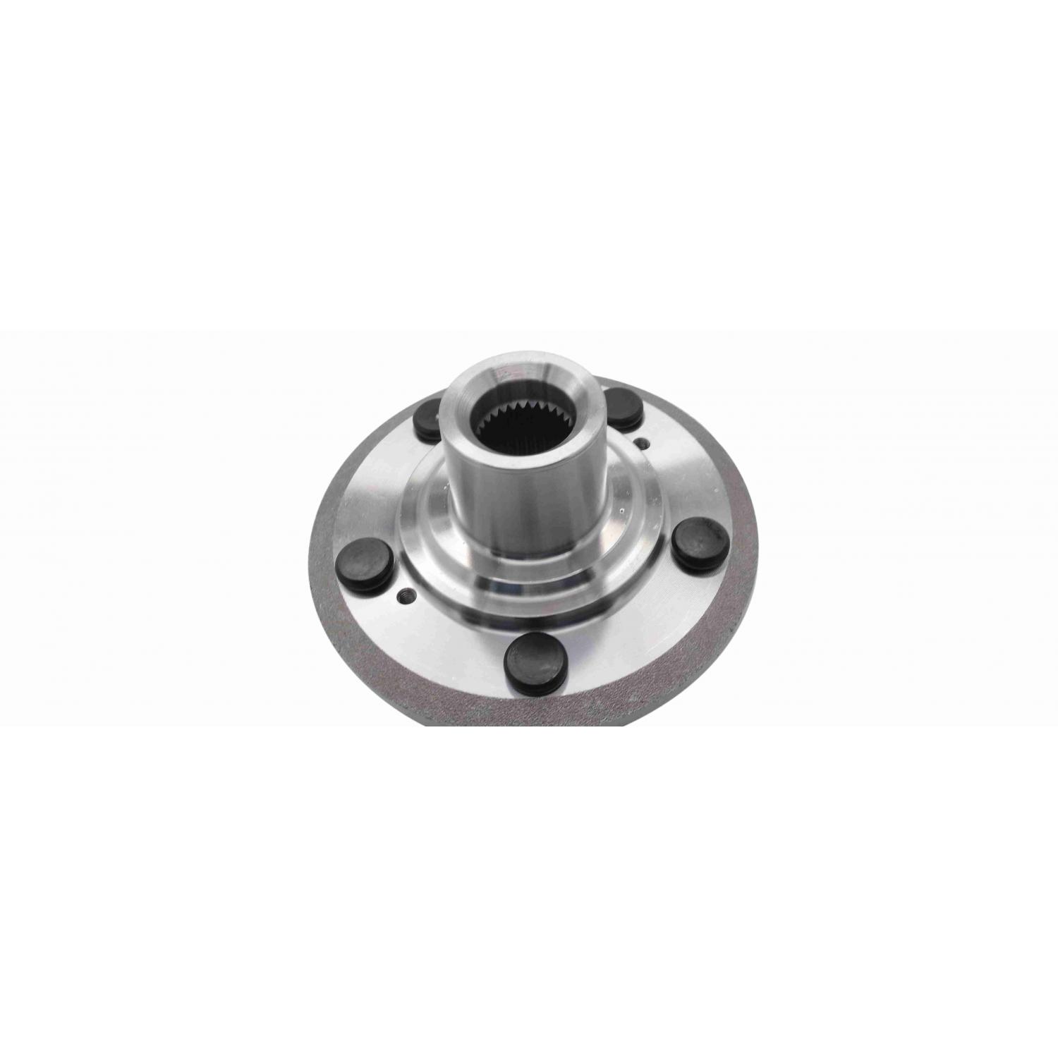 GSP 210001 - Wheel Hub GSP 210001 Wheel Hub product image 9 of 15