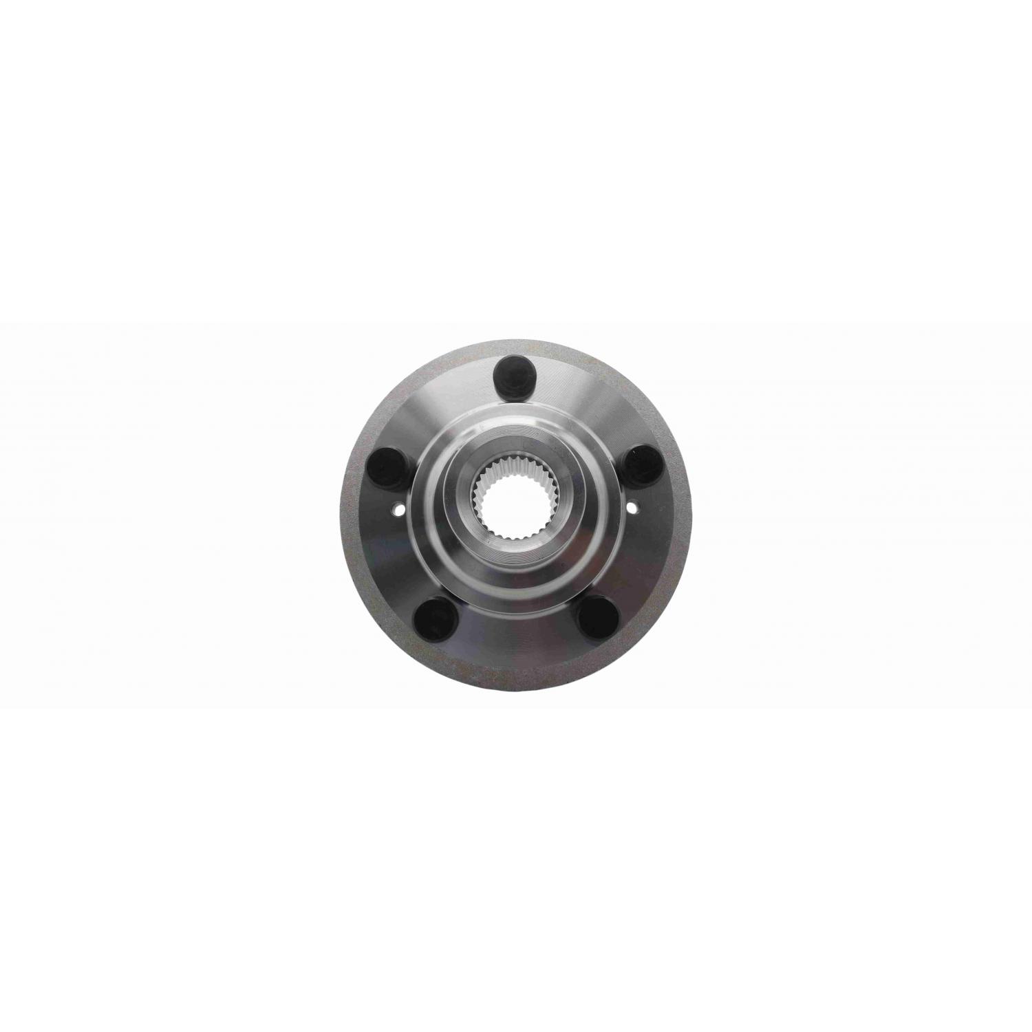 GSP 210001 - Wheel Hub GSP 210001 Wheel Hub product image 10 of 15