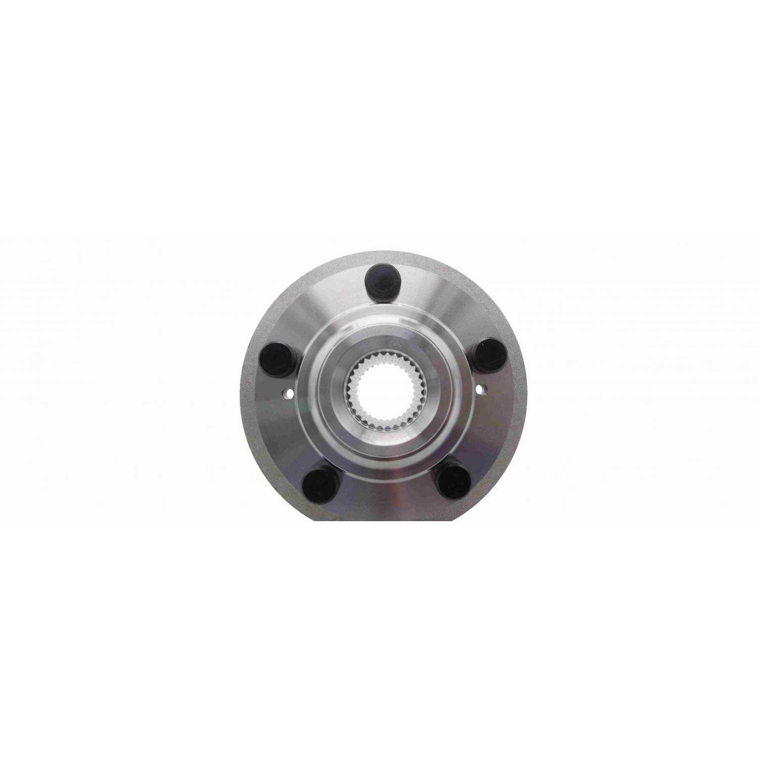 GSP 210001 - Wheel Hub GSP 210001 Wheel Hub product image 11 of 15