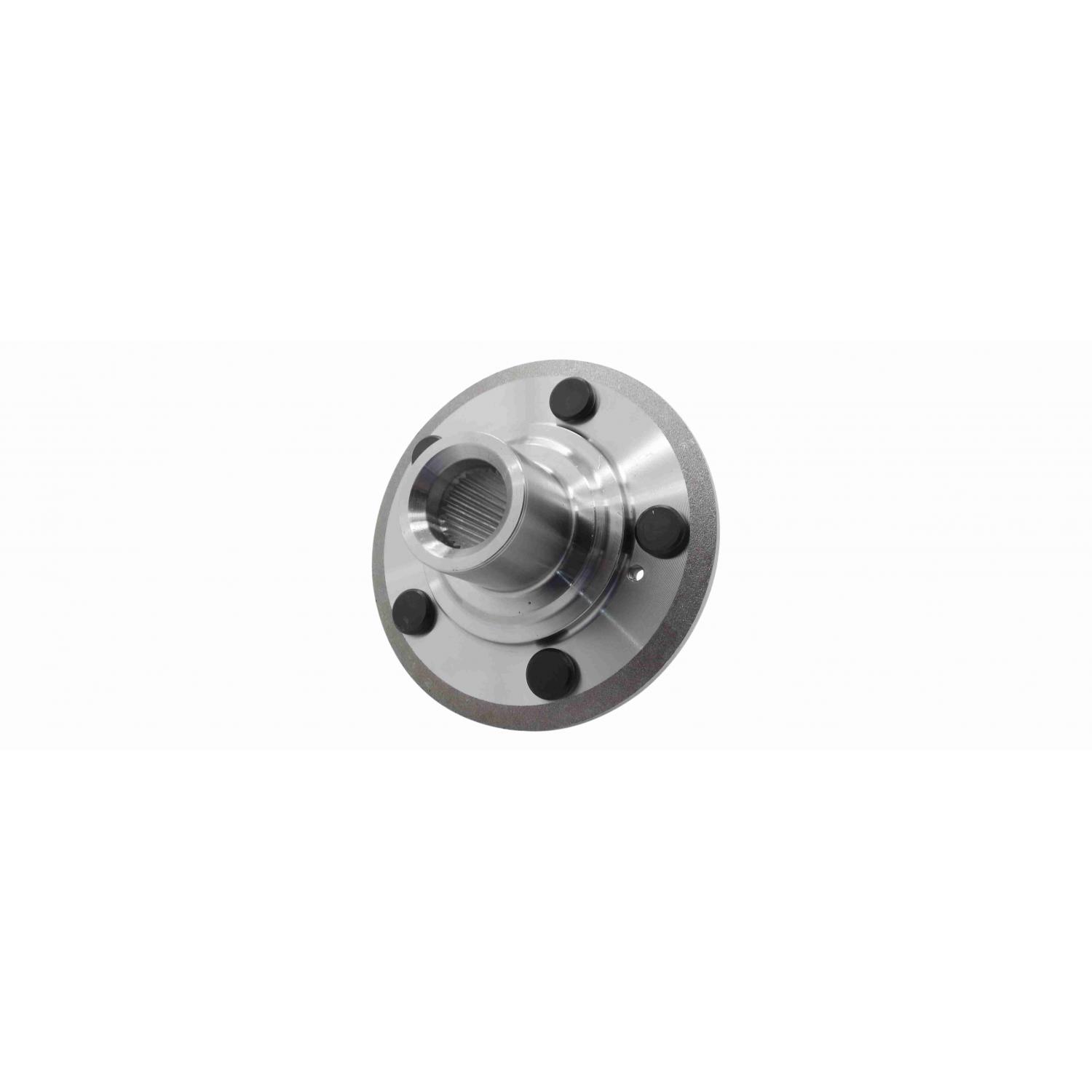 GSP 210001 - Wheel Hub GSP 210001 Wheel Hub product image 12 of 15