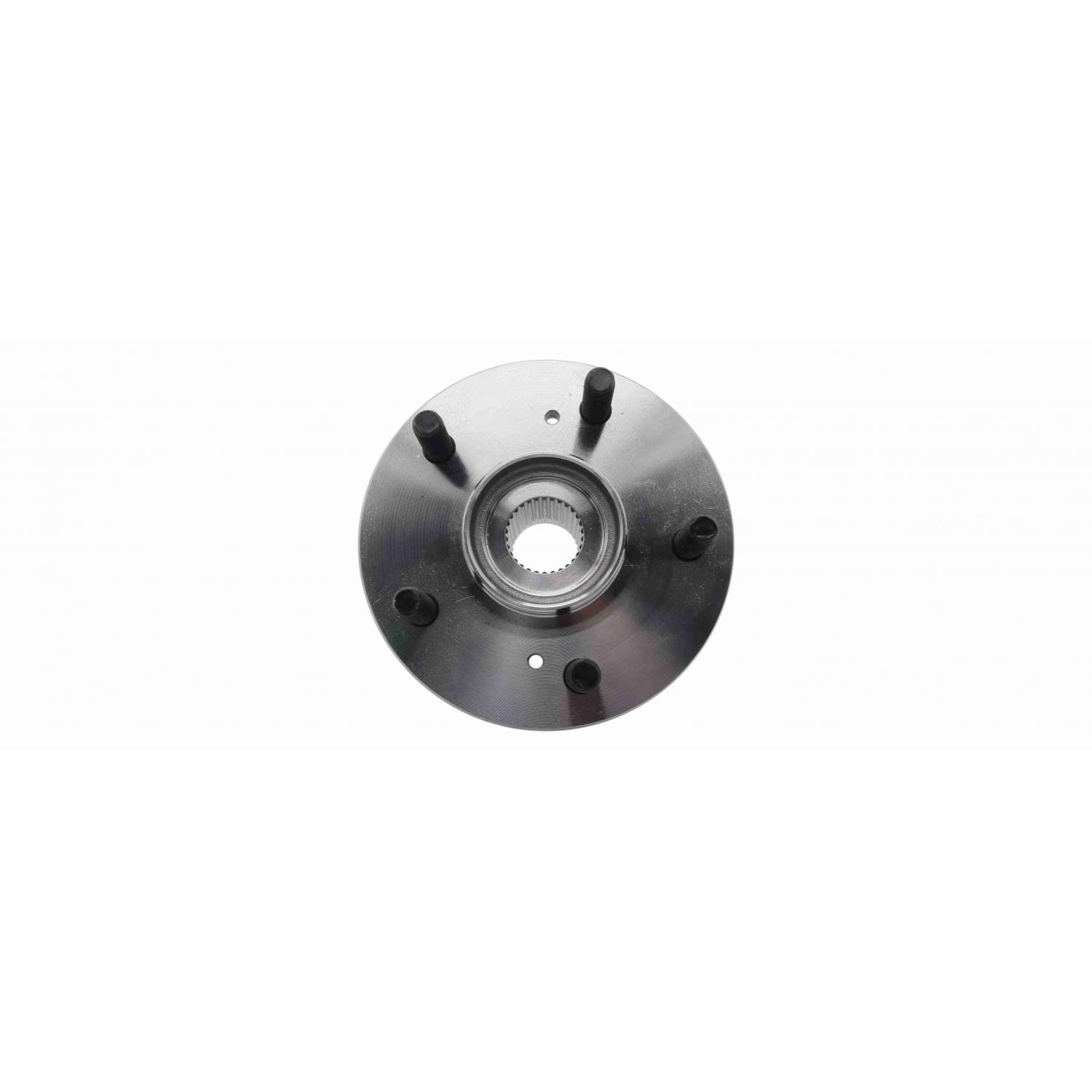 GSP 210001 - Wheel Hub GSP 210001 Wheel Hub product image 13 of 15