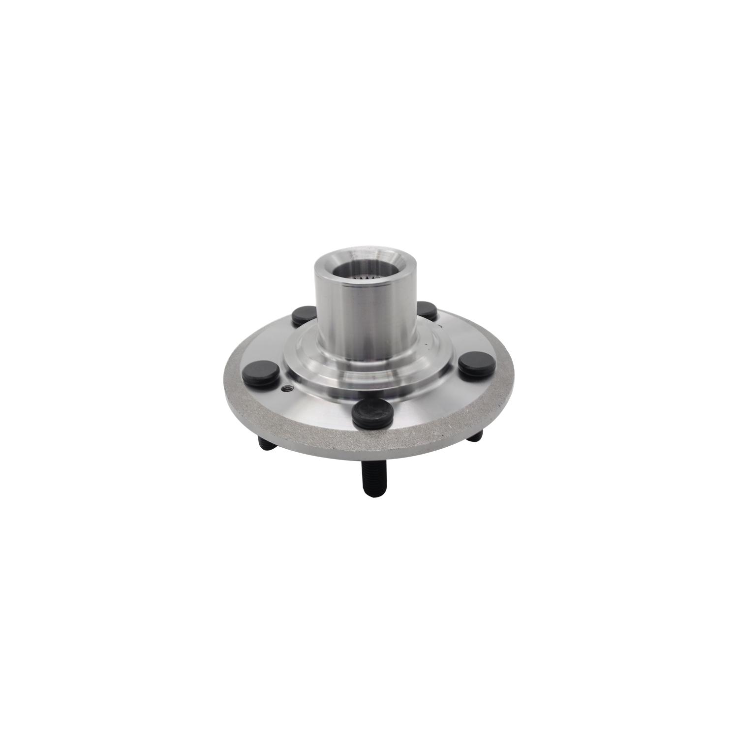 GSP 210001 - Wheel Hub GSP 210001 Wheel Hub product image 15 of 15