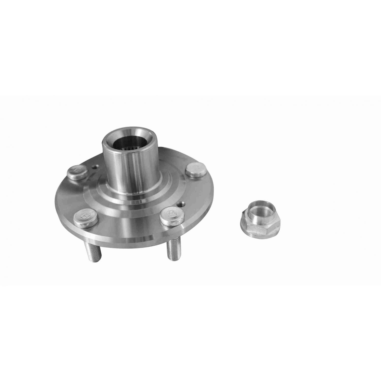 GSP 210003 - Wheel Hub GSP 210003 Wheel Hub product image 1 of 1