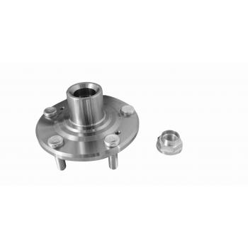 2006 Acura RSX Wheel Hub Front GSP 210003 image 1 of 1