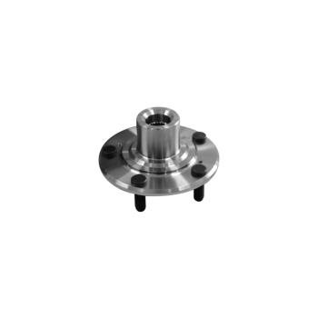 2003 Honda Accord Wheel Hub Front GSP 210006WH image 1 of 2