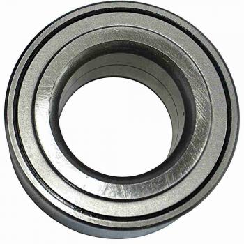 2001 Acura RL Wheel Bearing Front GSP 211011 image 1 of 4