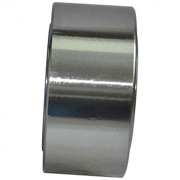 2001 Acura RL Wheel Bearing Front GSP 211011 image 2 of 4