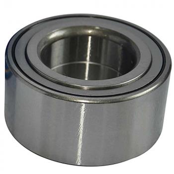 2001 Acura RL Wheel Bearing Front GSP 211011 image 4 of 4