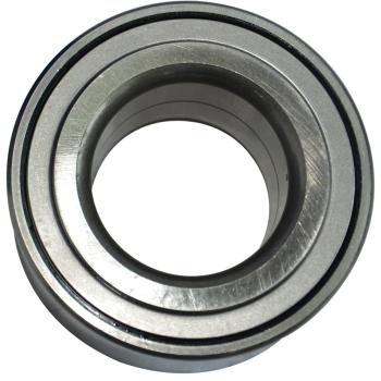 GSP 211011 Wheel Bearing product image 5 of 7
