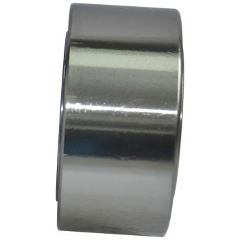 GSP 211011 Wheel Bearing product image 6 of 7
