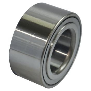 GSP 211011 Wheel Bearing product image 7 of 7