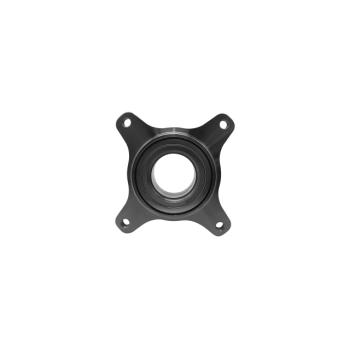 2002 Acura NSX Wheel Bearing Rear GSP 211012B image 4 of 4