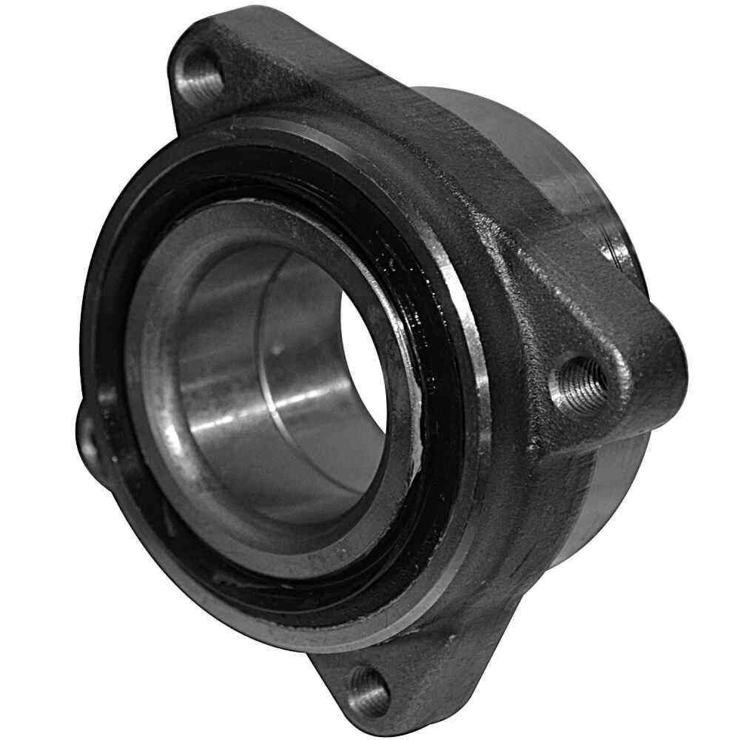 GSP 211038 - Wheel Bearing GSP 211038 Wheel Bearing product image 3 of 6